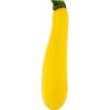Jumbo Courgette Geel