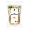 AH Egg wrap kip kruiden (180g)