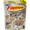 Artiach Filipinos crispy bites white (100g)