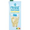 AH Frisse fruitdrank ananas mango 1kcal (1.5L)
