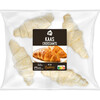 AH Diepvries kaas croissants