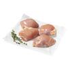 AH Biologisch Kipdijfilet (390g)