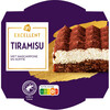 AH Tiramisu (170g)