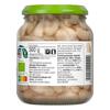 AH Terra Biologisch witte bonen (360g)