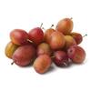 AH Pruimen (500g)