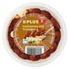 Italiaanse stijl Tiramisu (Bakje, 80g)