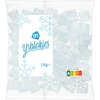 AH IJsblokjes (1kg)
