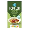 AH Groentebouillon (120g)