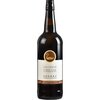 Los Cisnes Cream sherry (1L)