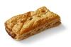 Vegan Saucijzenbroodje (110g)