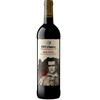 19 Crimes Red Blend (0.75L)