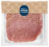 PLUS Puur van smaak Pastrami (100g)
