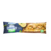 Baguette kruidenboter (160g)