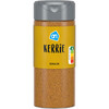 AH Kerrie gemalen (49g)