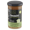 Smaakt Bio Groentefond 240 ml (Pot, 240ml)