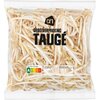 Taugé (bak, 250g)