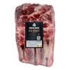 AH Vakslager Rib roast (2.4kg)