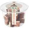 AH Brownie espresso (140g)