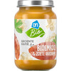 AH Biologisch Bloemkool met zoete aardappel 6m07 (190g)