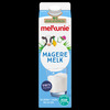 Magere Melk (Stuk, 1L)