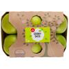 1 de Beste Granny smith