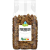 AH Biologisch Moerbeien (150g)