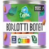 AH Terra Borlotti bonen (200g)