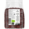 AH Biologisch Kidneybonen (500g)
