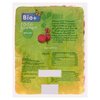 Bio+ Bieten vacuum (500g)