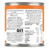 AH Terra Bonenmix maïs (200g)