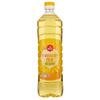 1 de Beste Zonnebloemolie (1L)