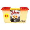 Johma Eisalade XL 300 g (Kuipje, 300g)