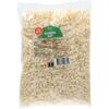 1 de Beste Bloemkoolrijst (400g)