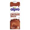 Alpro Sojadrink Choco 1L (Pak, 1L)