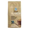AH Eerlijke rietsuiker (500g)