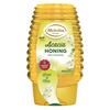 Acacia Honing (Fles, 365g)