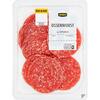 Jumbo Malse Ossenworst 110 g (110g)