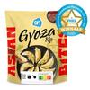 AH Gyoza kip (240g)