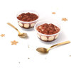 AH Tiramisu (170g)