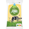 AH Biologisch Jong 50+ plakken (190g)