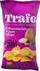 Aardappelchips provencale (125g)