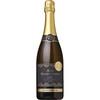 AH Excellent Cava reserva brut (0.75L)