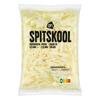 AH Spitskool (gesneden) (400g)