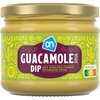 AH Guacamoledip stijl (300g)