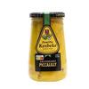 Amsterdamse Piccalilly (Pot, 37cl)