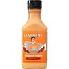 La Morena Mayo met chipotle (250g)