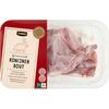 Jumbo Konijnenbout 1 Ster ca. 500g (500 × 500g)