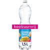 Crystal Clear Koolzuurvrij Sinaasappel Mandarijn 1,5L (1.5L)