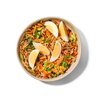 AH S Koreaanse stijl (200g)