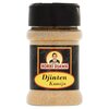 Kokki Djawa Djinten 30 g (30g)